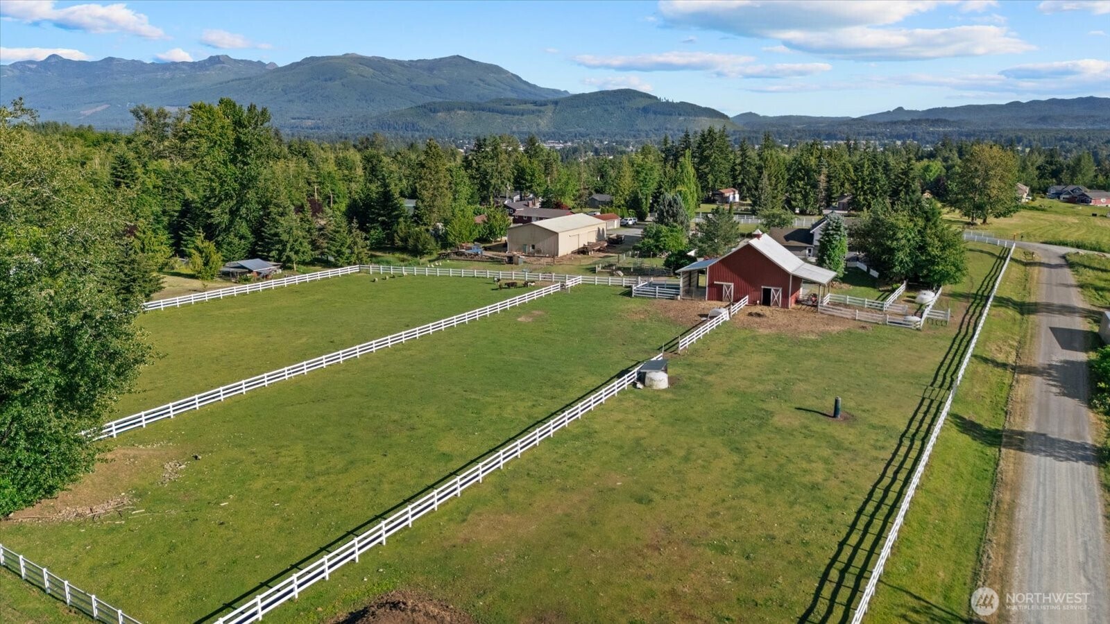 22285 Cully Road Property Photo 39