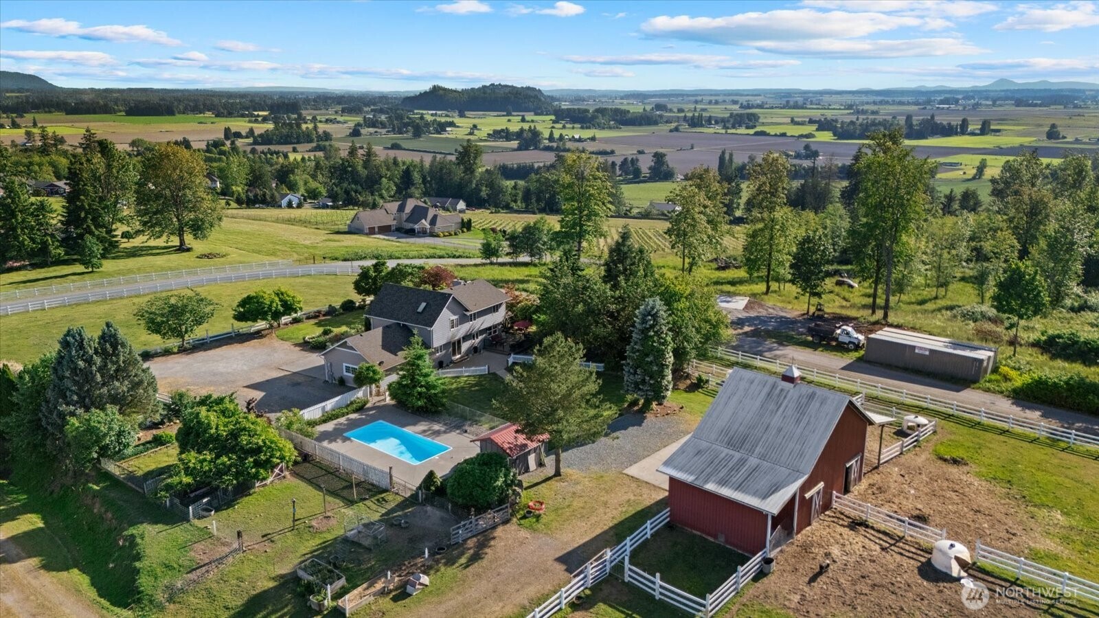 22285 Cully Road Property Photo 40