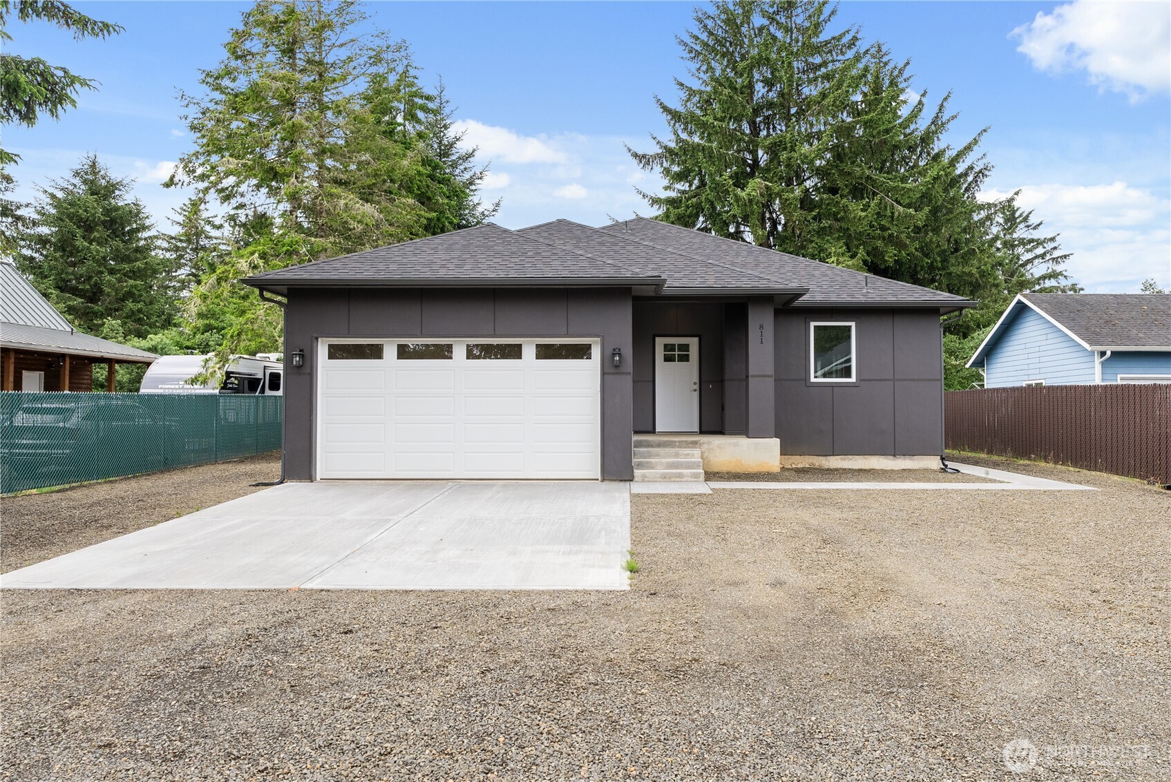 811 Vagabond Avenue Property Photo 3
