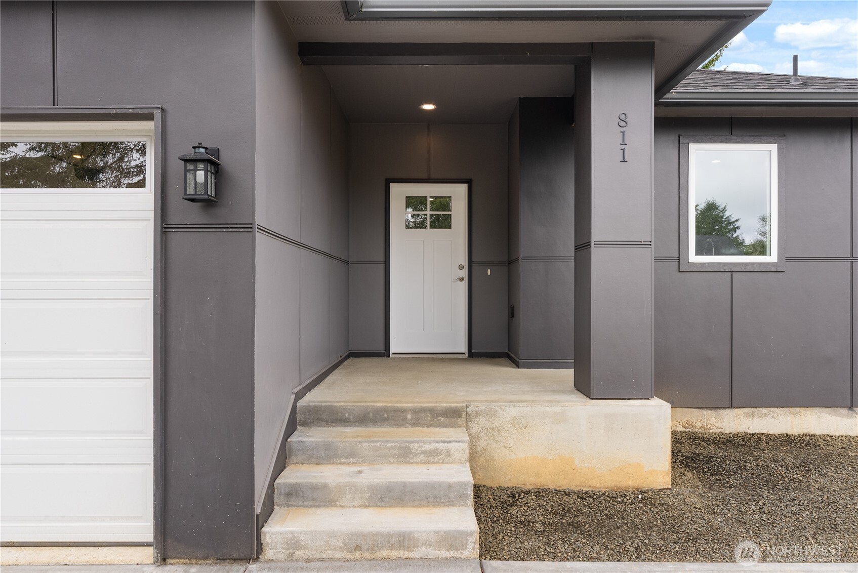 811 Vagabond Avenue Property Photo 4