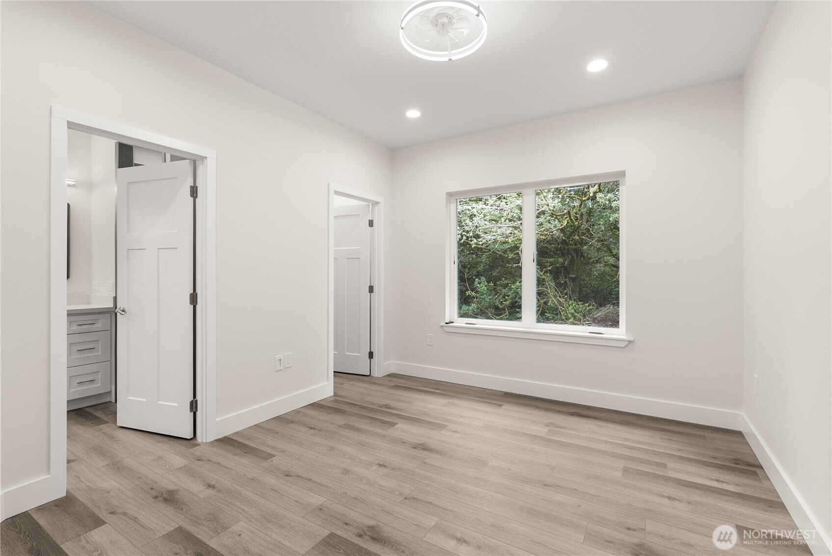 811 Vagabond Avenue Property Photo 15