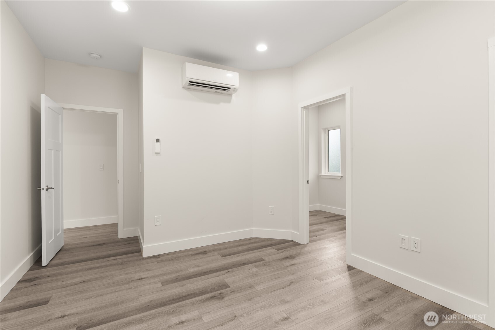811 Vagabond Avenue Property Photo 16