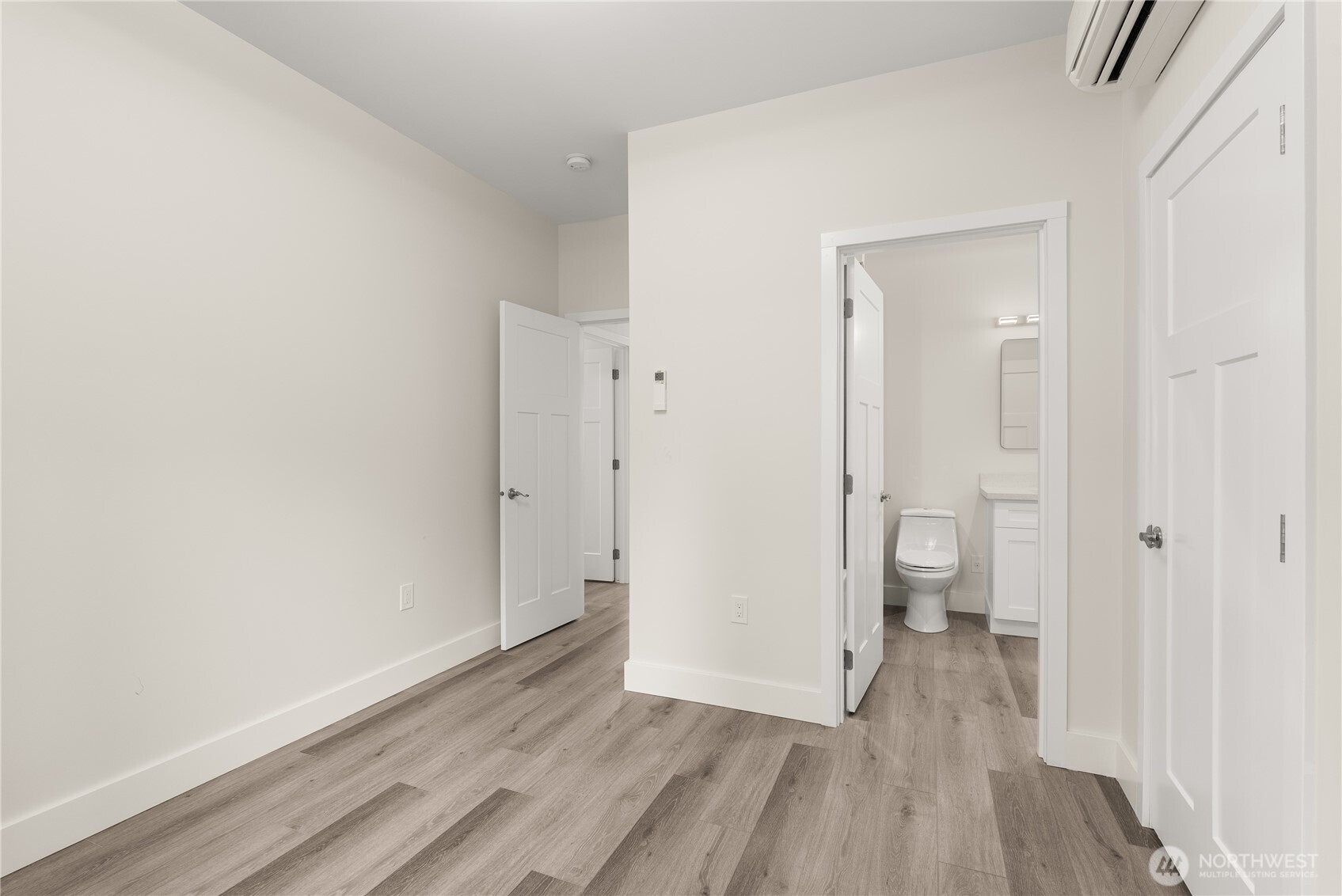 811 Vagabond Avenue Property Photo 21