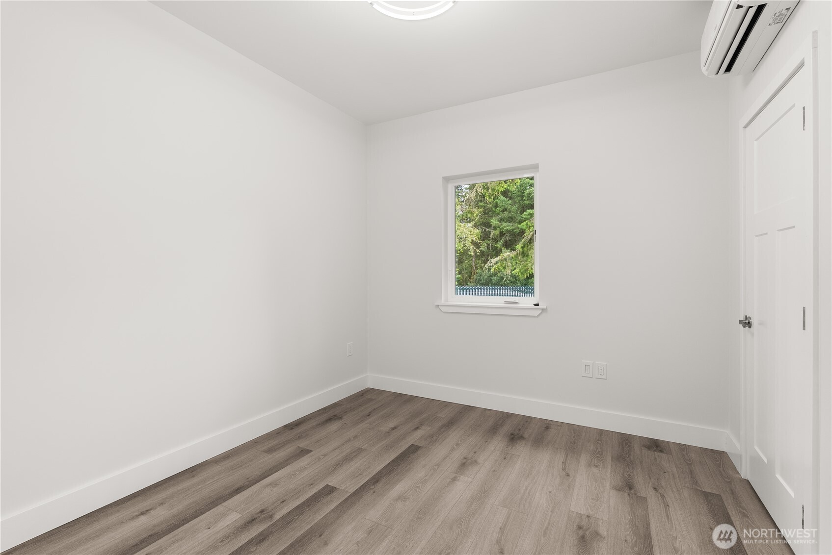 811 Vagabond Avenue Property Photo 23