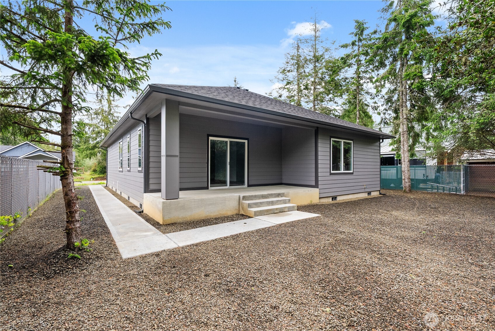 811 Vagabond Avenue Property Photo 25