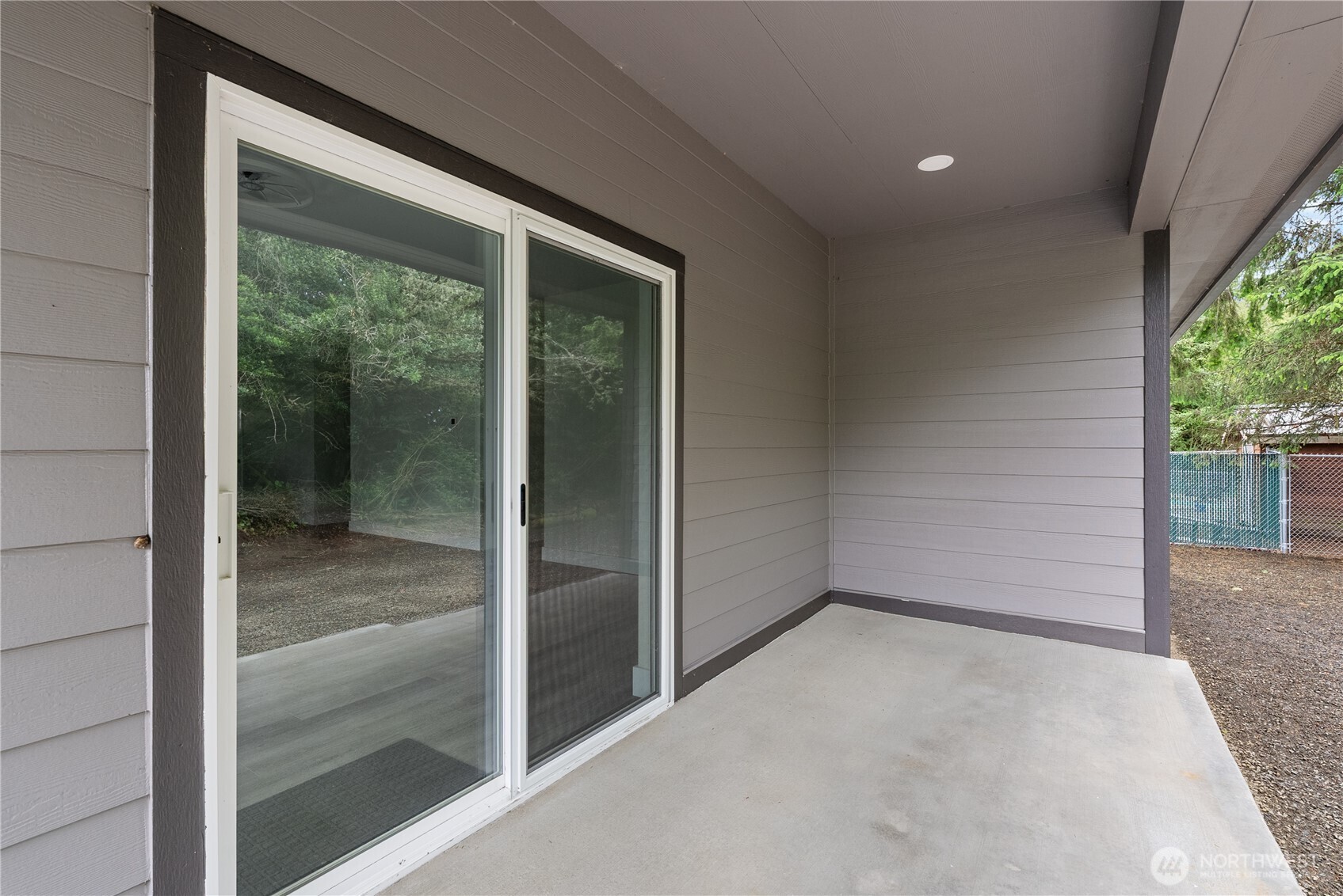 811 Vagabond Avenue Property Photo 26