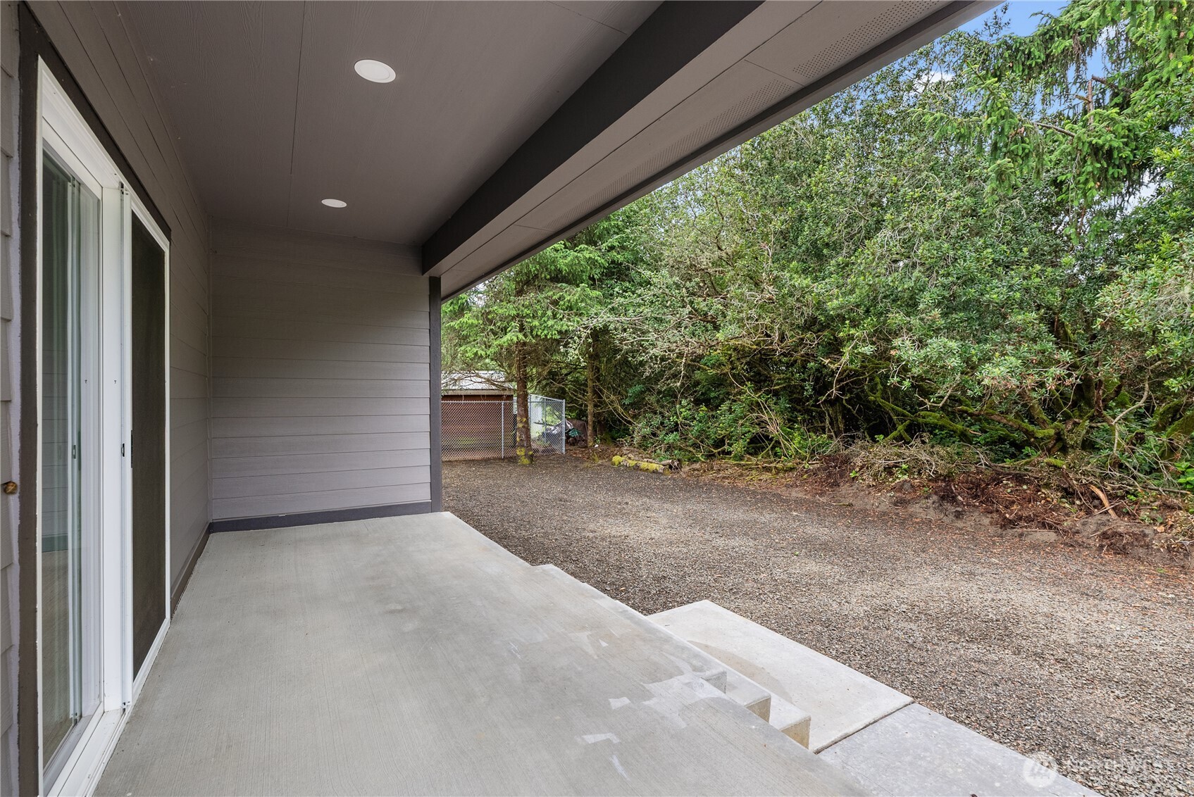 811 Vagabond Avenue Property Photo 27