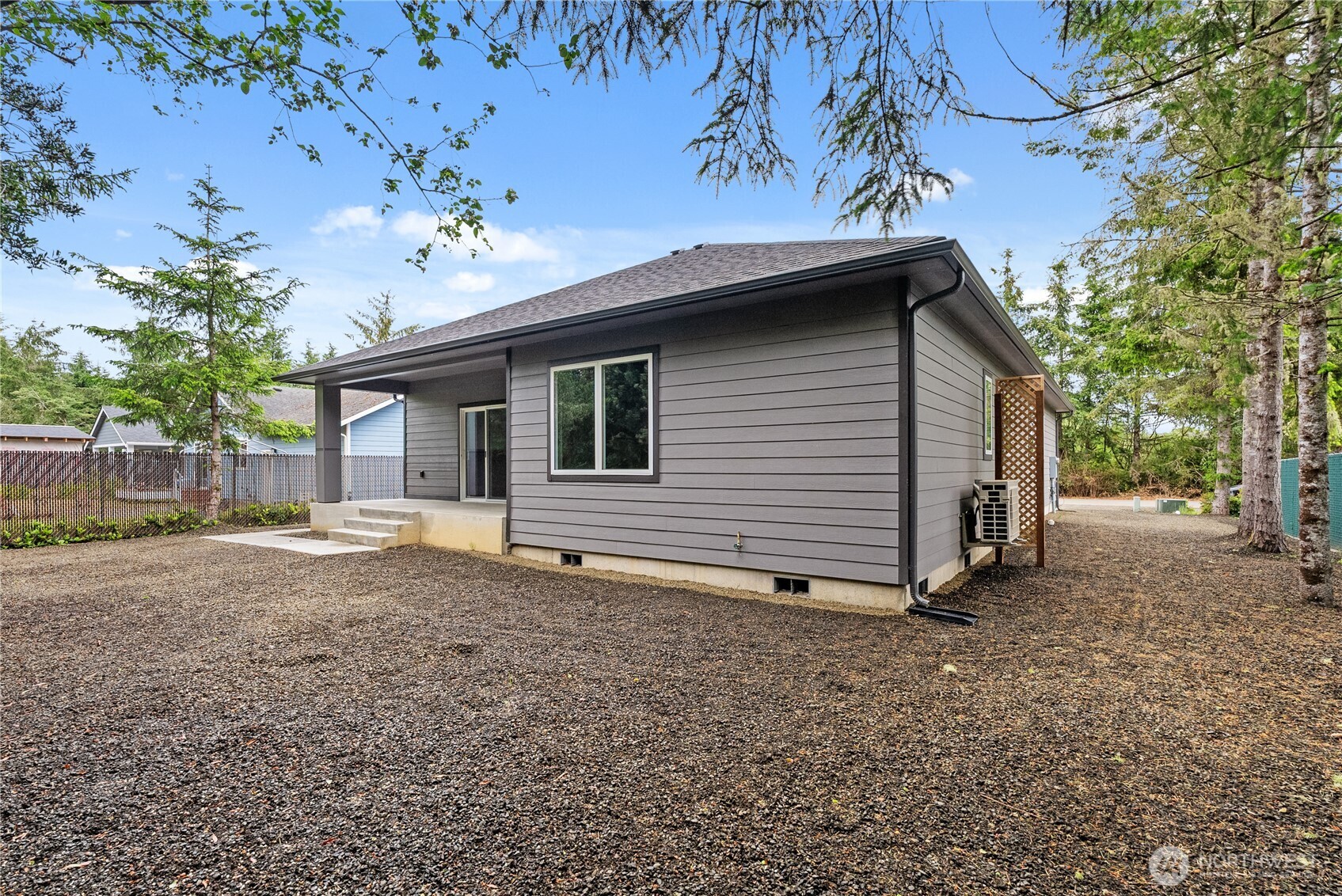 811 Vagabond Avenue Property Photo 28