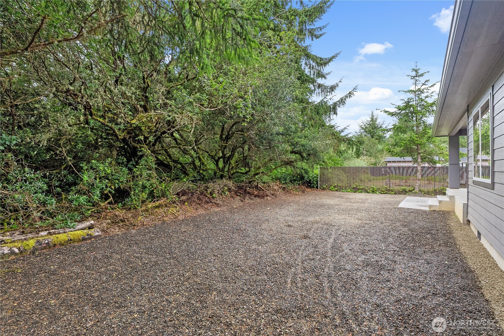 811 Vagabond Avenue Property Photo 29