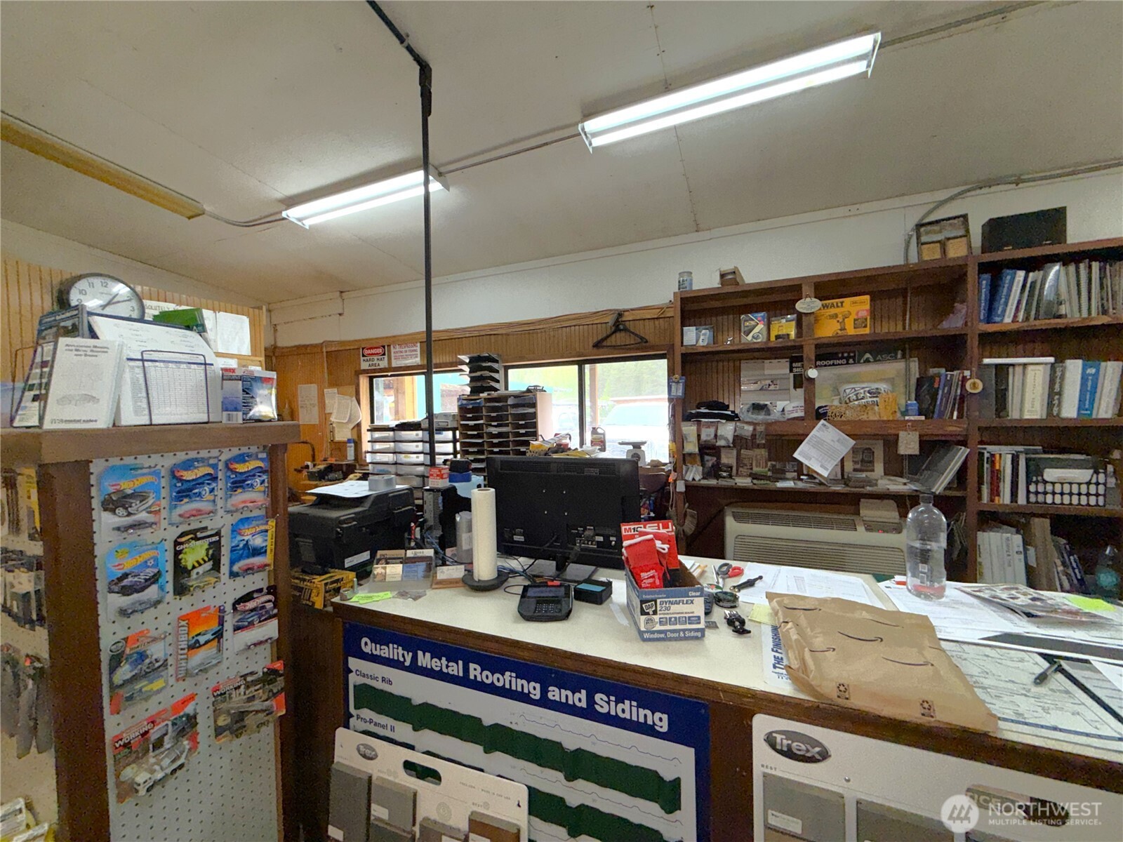 30007 Hwy 20 Property Photo 5