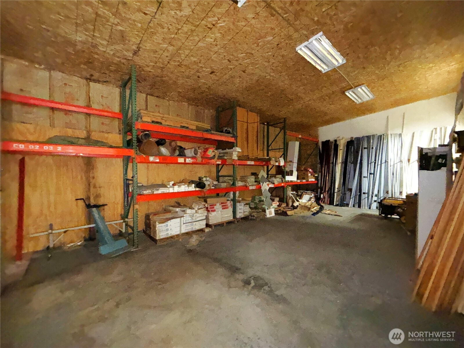 30007 Hwy 20 Property Photo 18