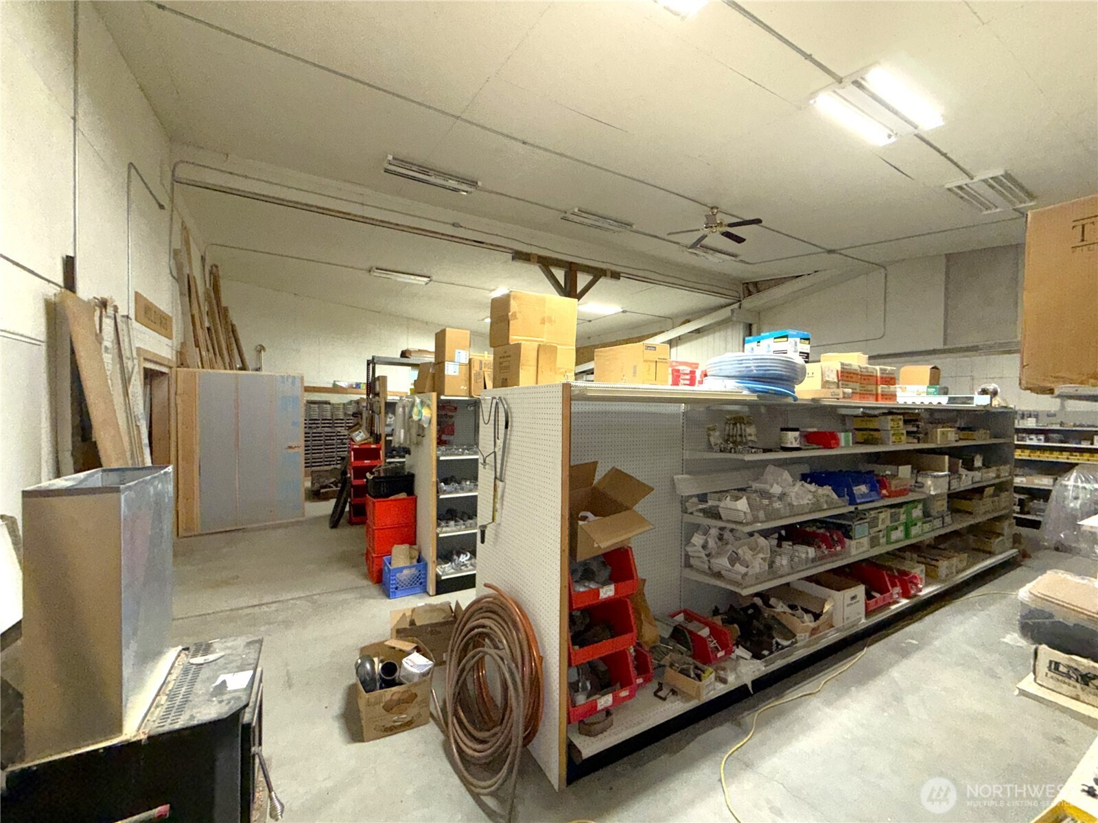 30007 Hwy 20 Property Photo 19