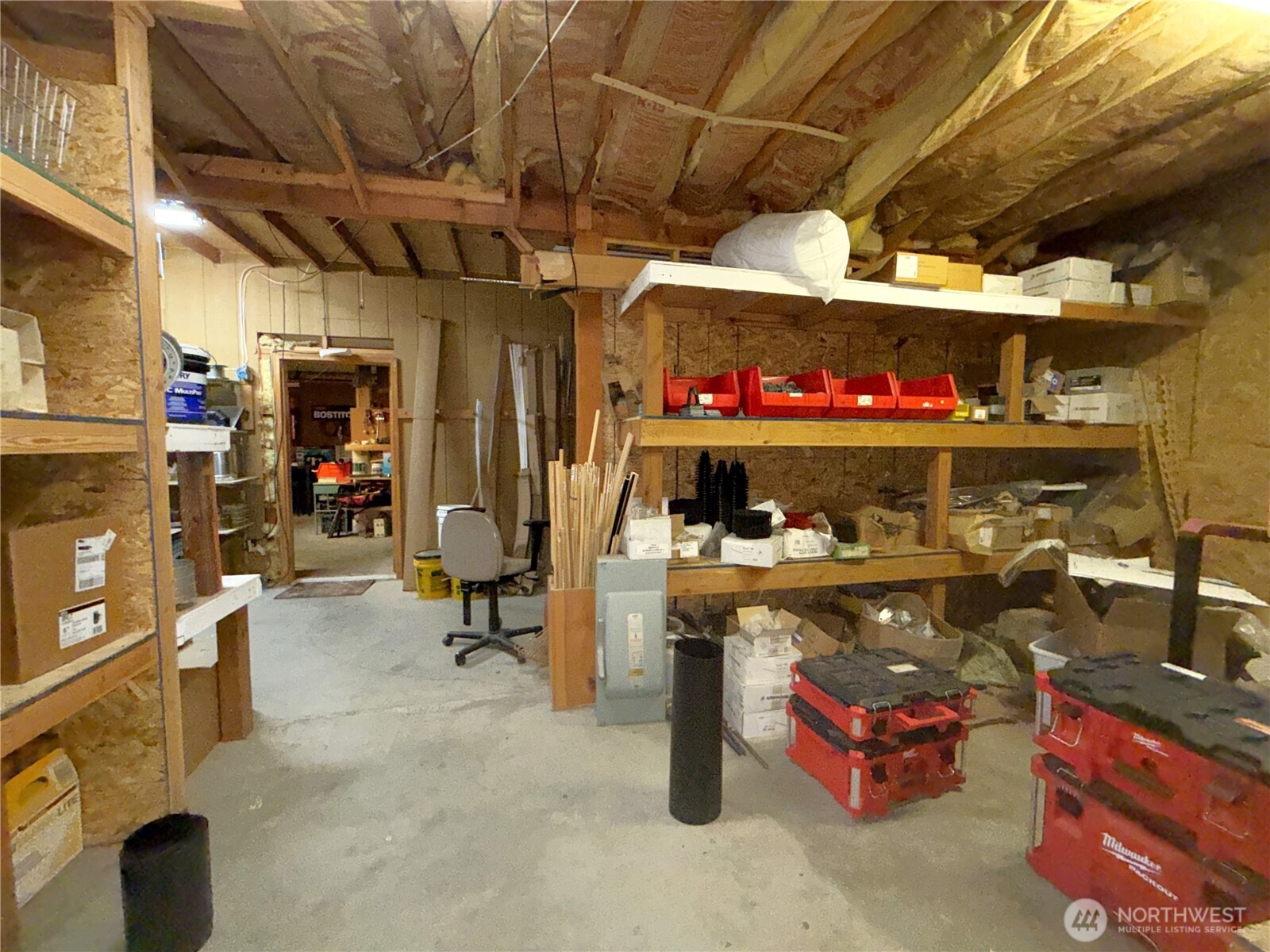 30007 Hwy 20 Property Photo 20