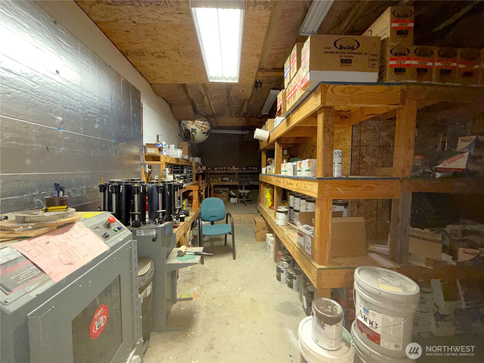 30007 Hwy 20 Property Photo 22