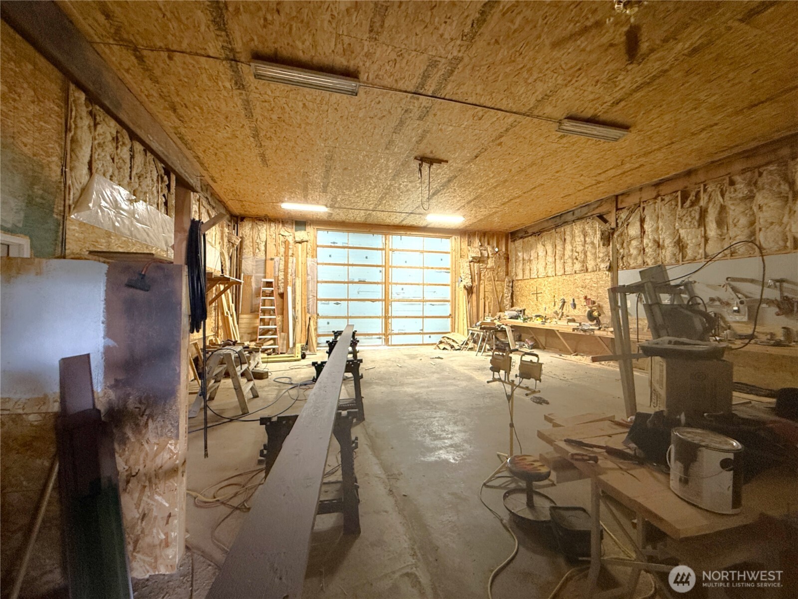 30007 Hwy 20 Property Photo 26