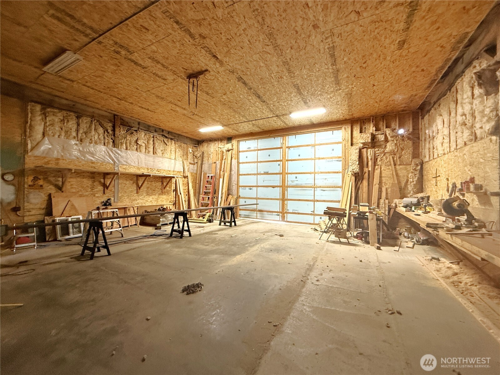 30007 Hwy 20 Property Photo 27