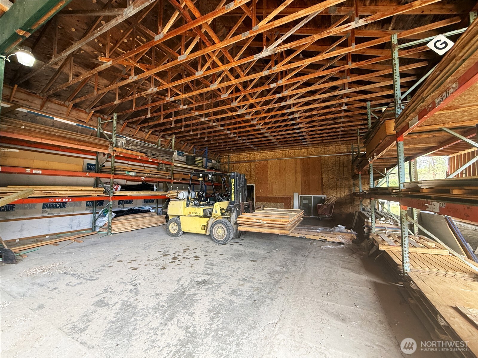 30007 Hwy 20 Property Photo 28