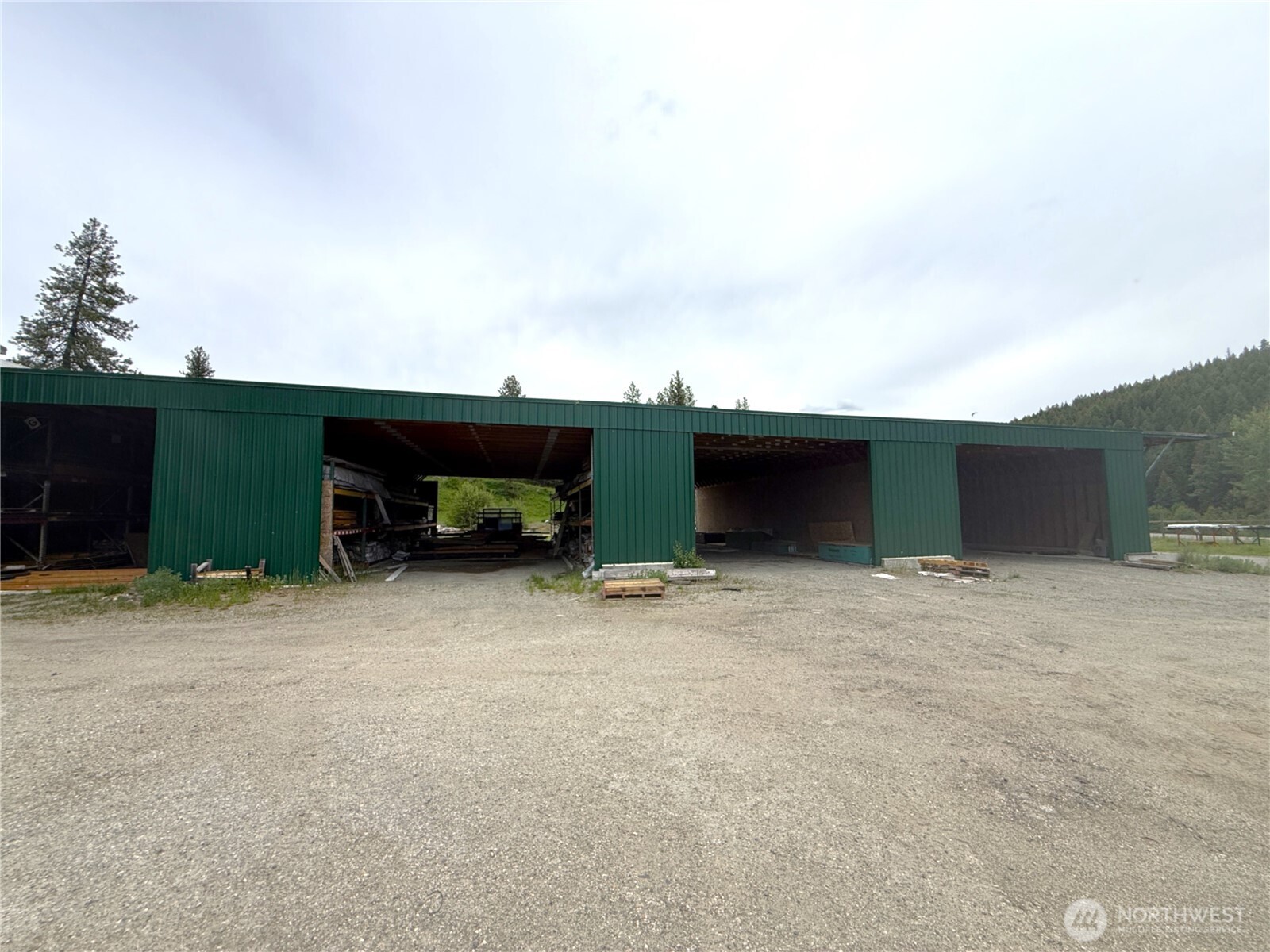 30007 Hwy 20 Property Photo 29