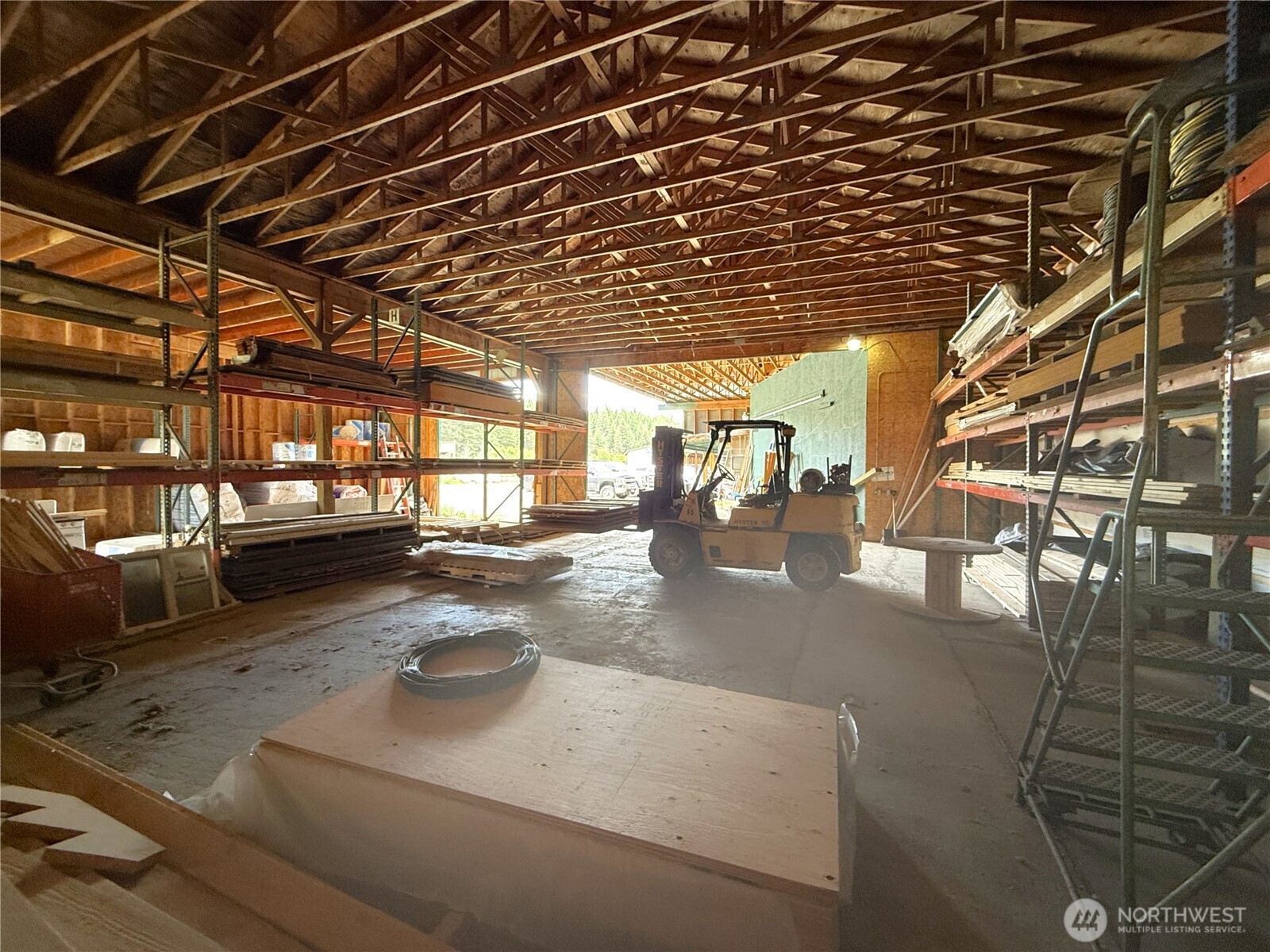 30007 Hwy 20 Property Photo 30
