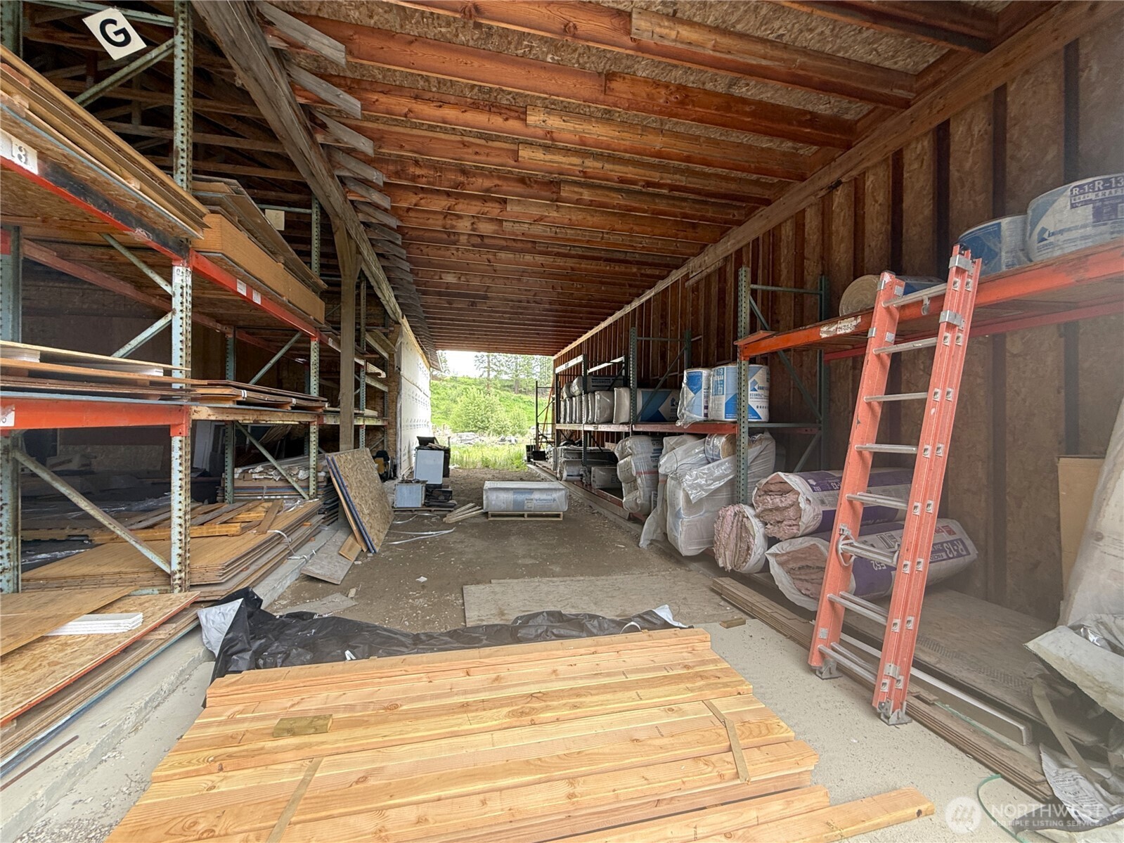 30007 Hwy 20 Property Photo 31