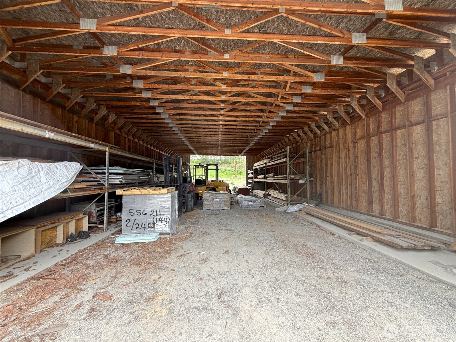 30007 Hwy 20 Property Photo 34