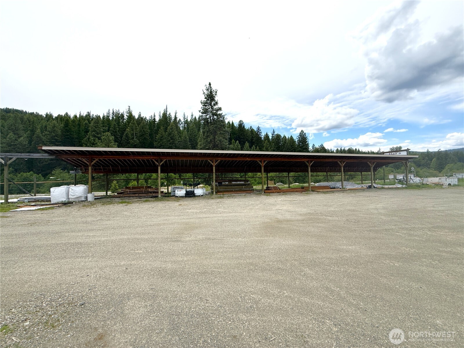 30007 Hwy 20 Property Photo 35