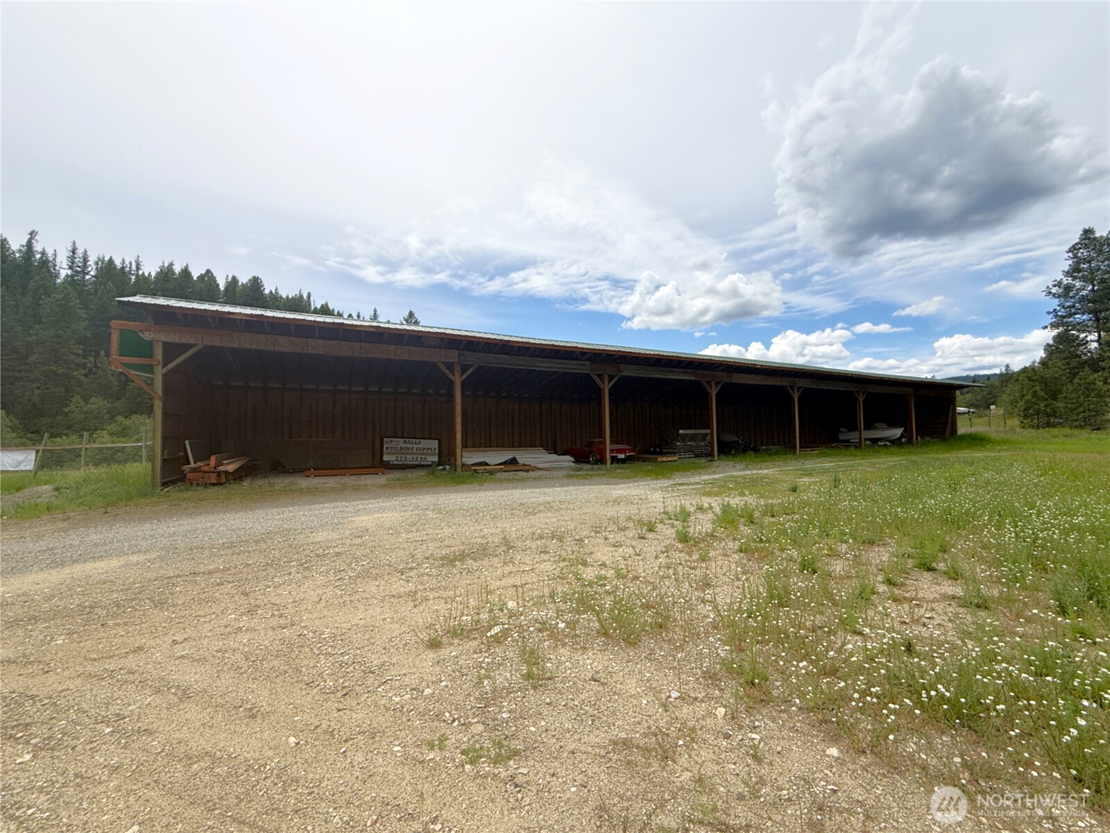30007 Hwy 20 Property Photo 36