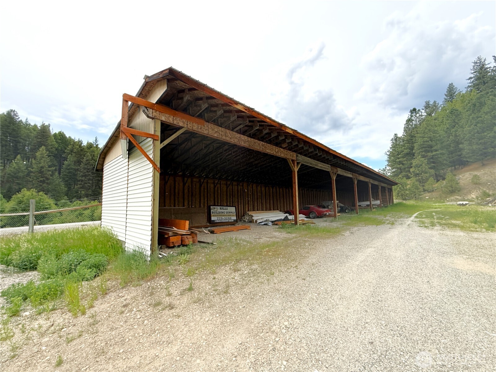 30007 Hwy 20 Property Photo 37
