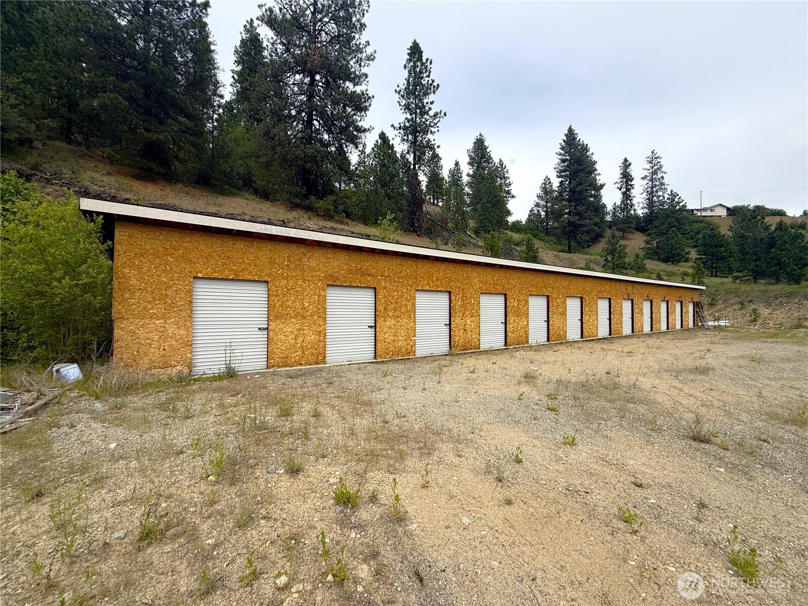 30007 Hwy 20 Property Photo 38