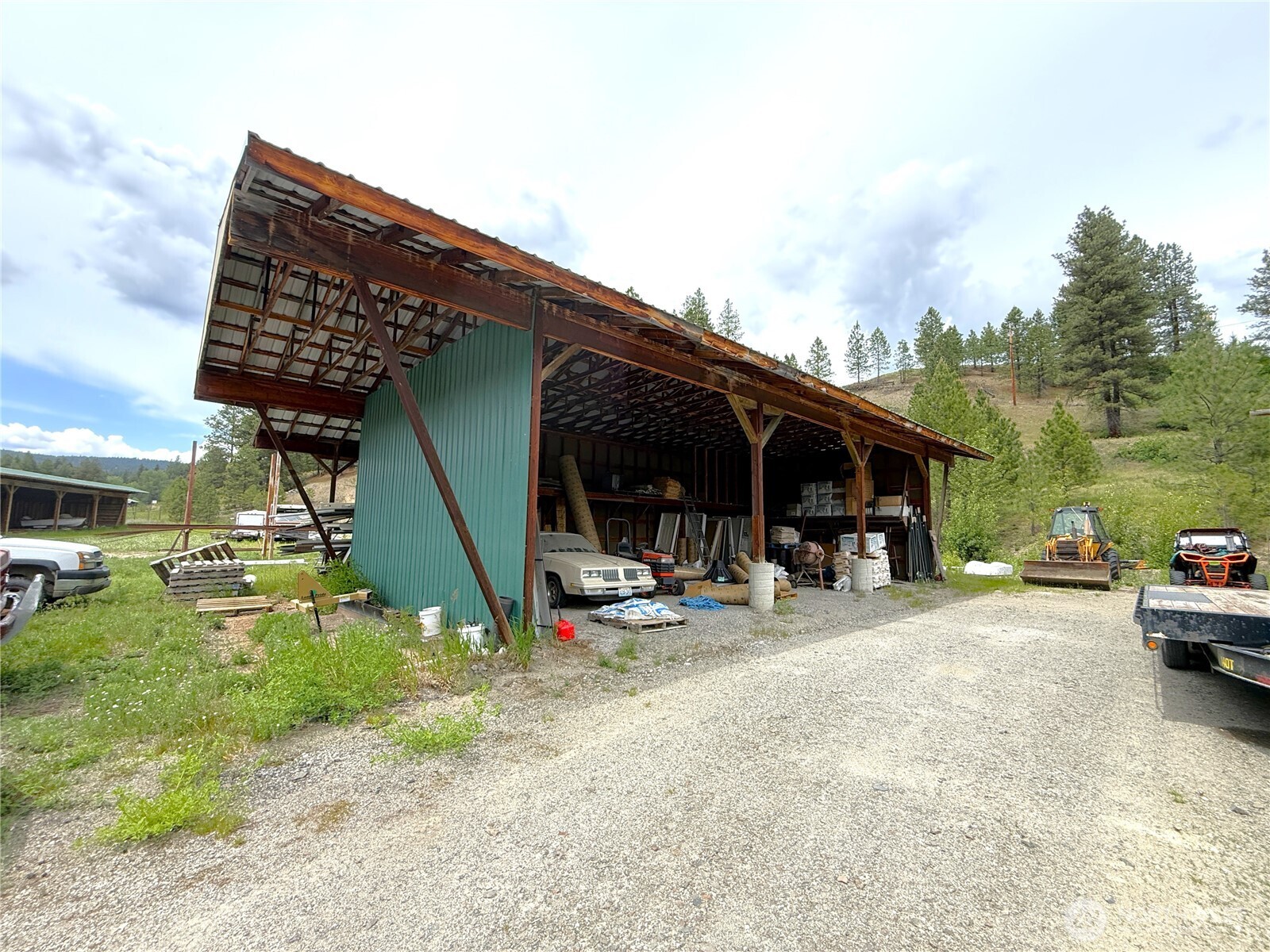 30007 Hwy 20 Property Photo 39