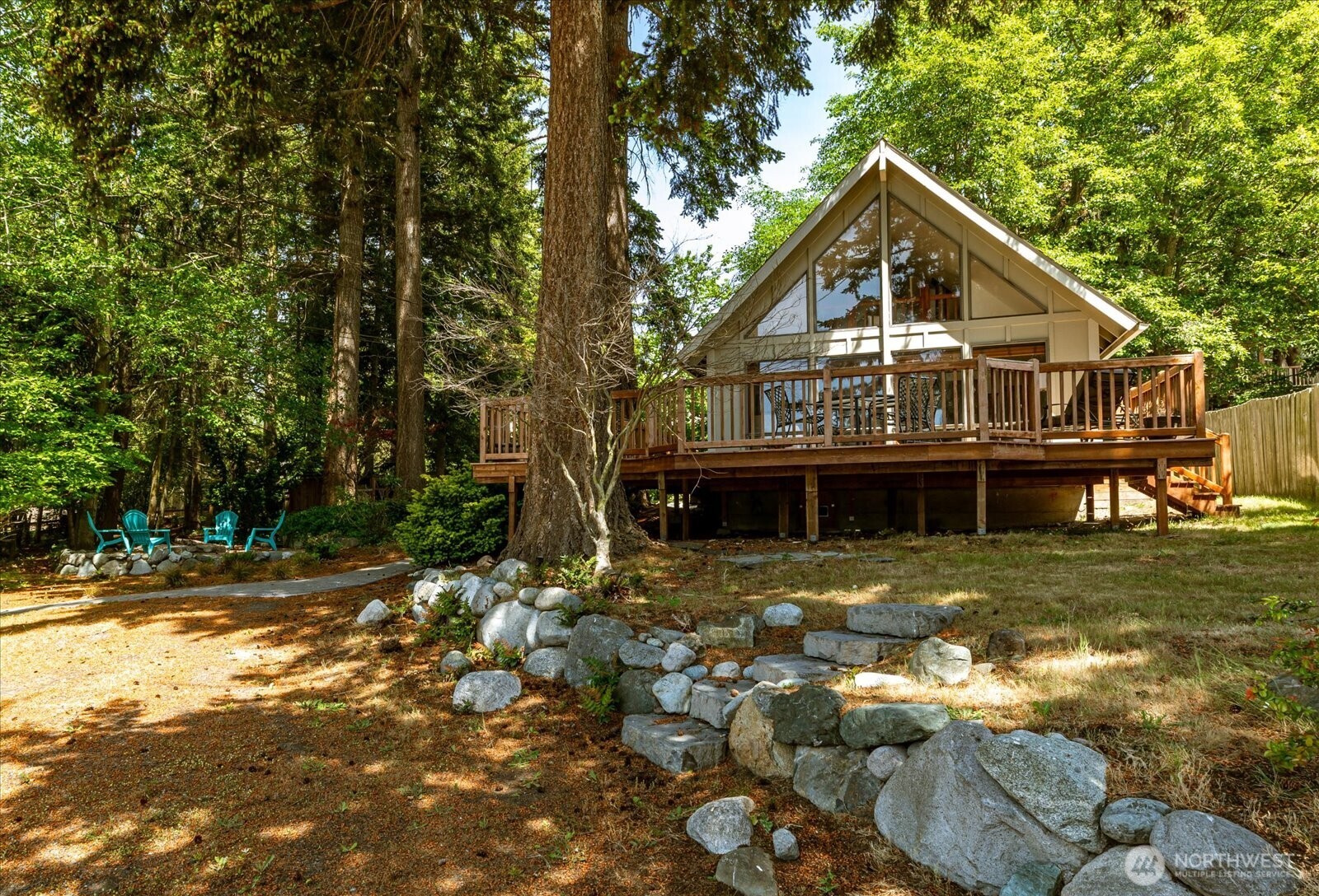 1229 Rickover Drive Property Photo 1
