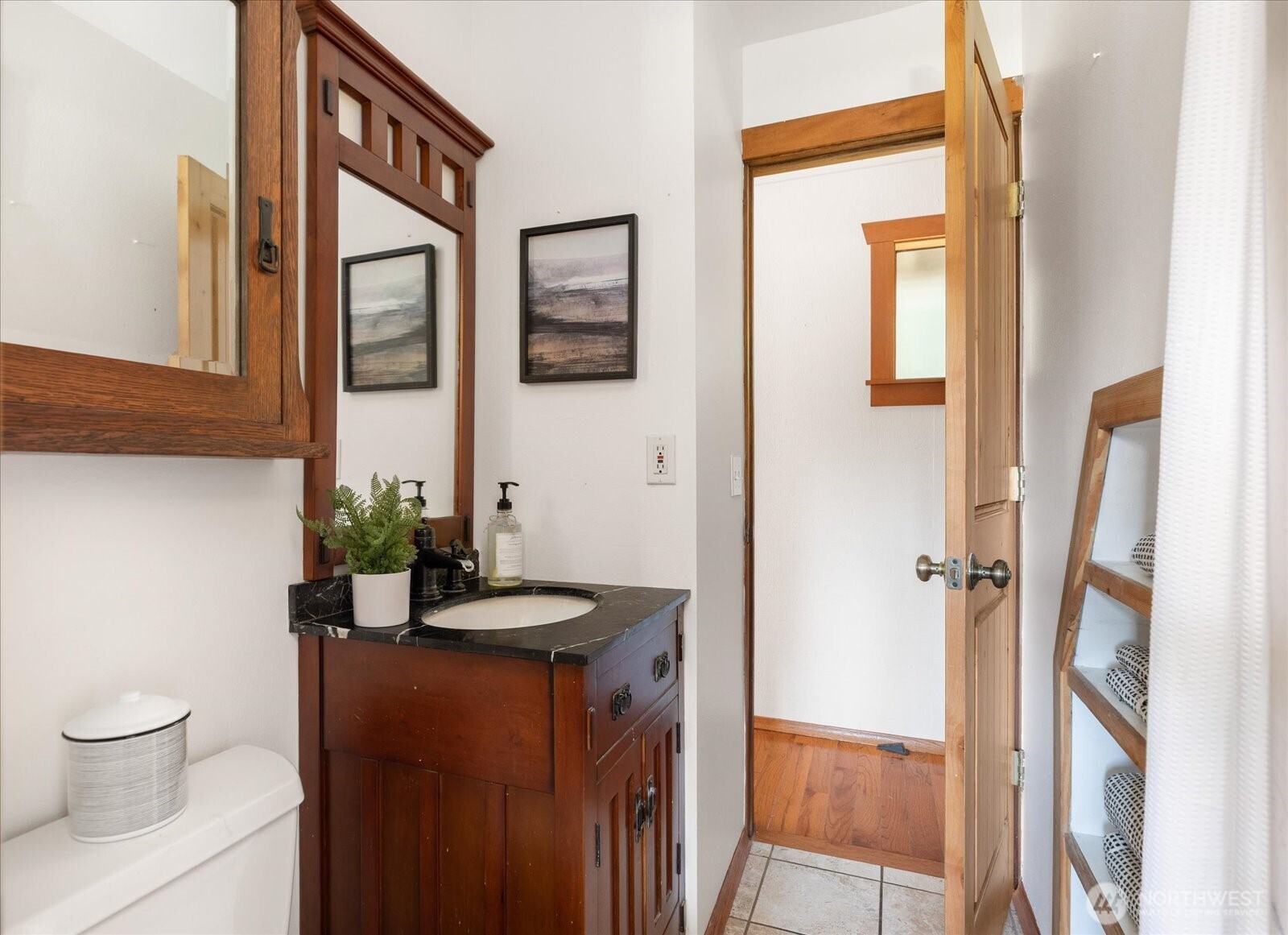 1229 Rickover Drive Property Photo 14