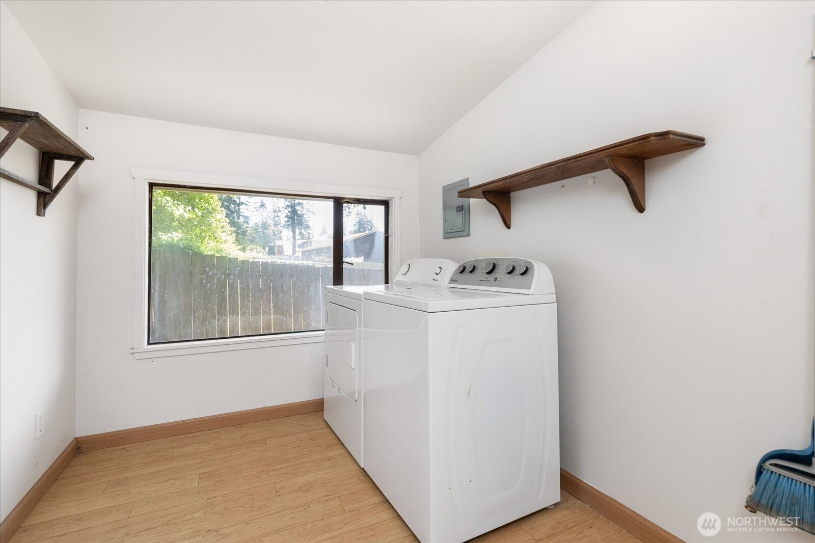 1229 Rickover Drive Property Photo 17