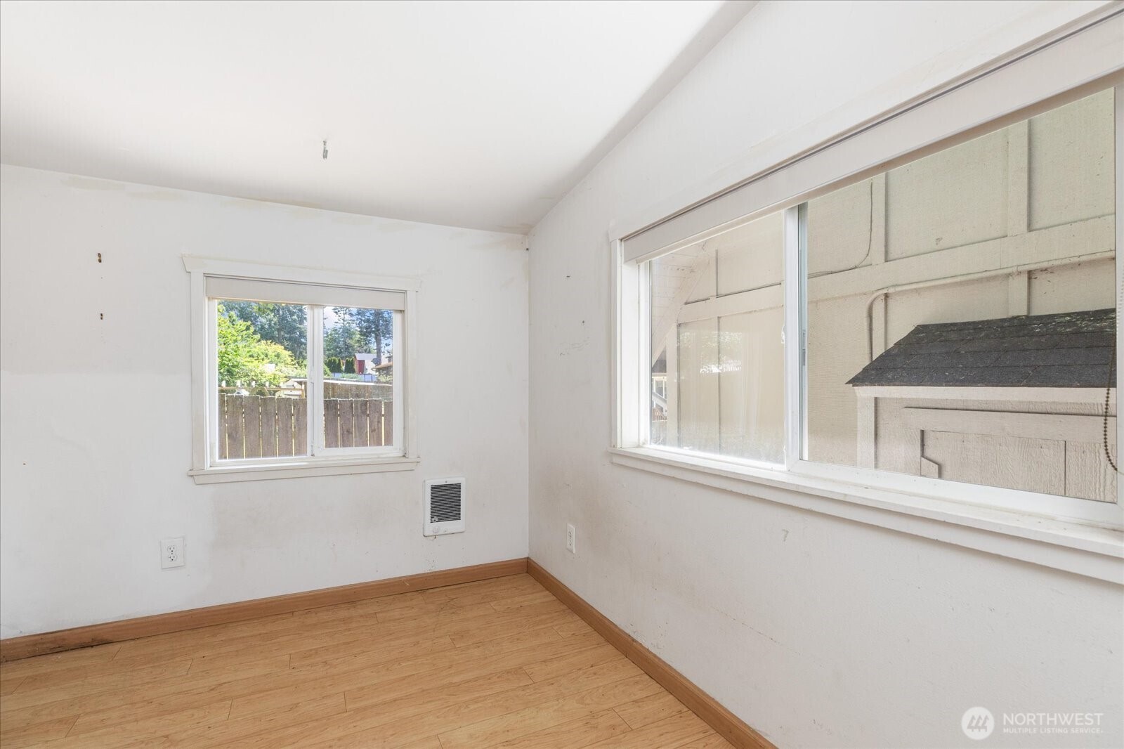 1229 Rickover Drive Property Photo 18