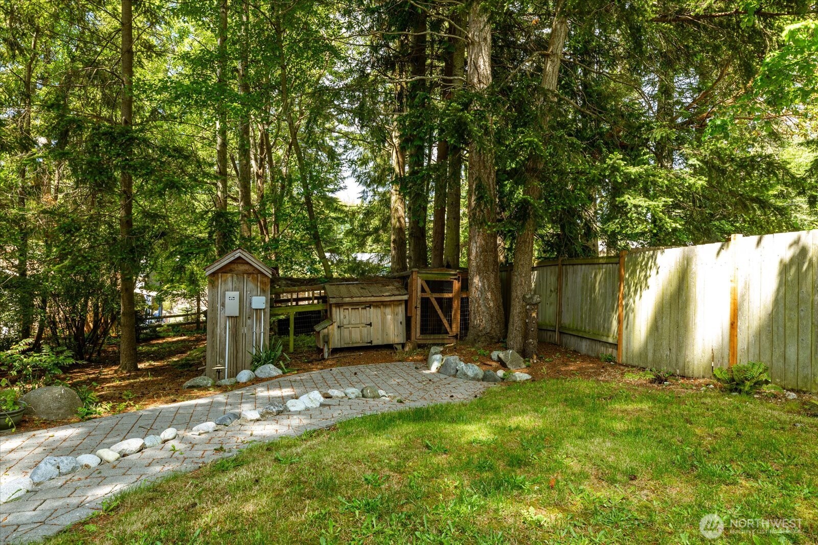 1229 Rickover Drive Property Photo 21