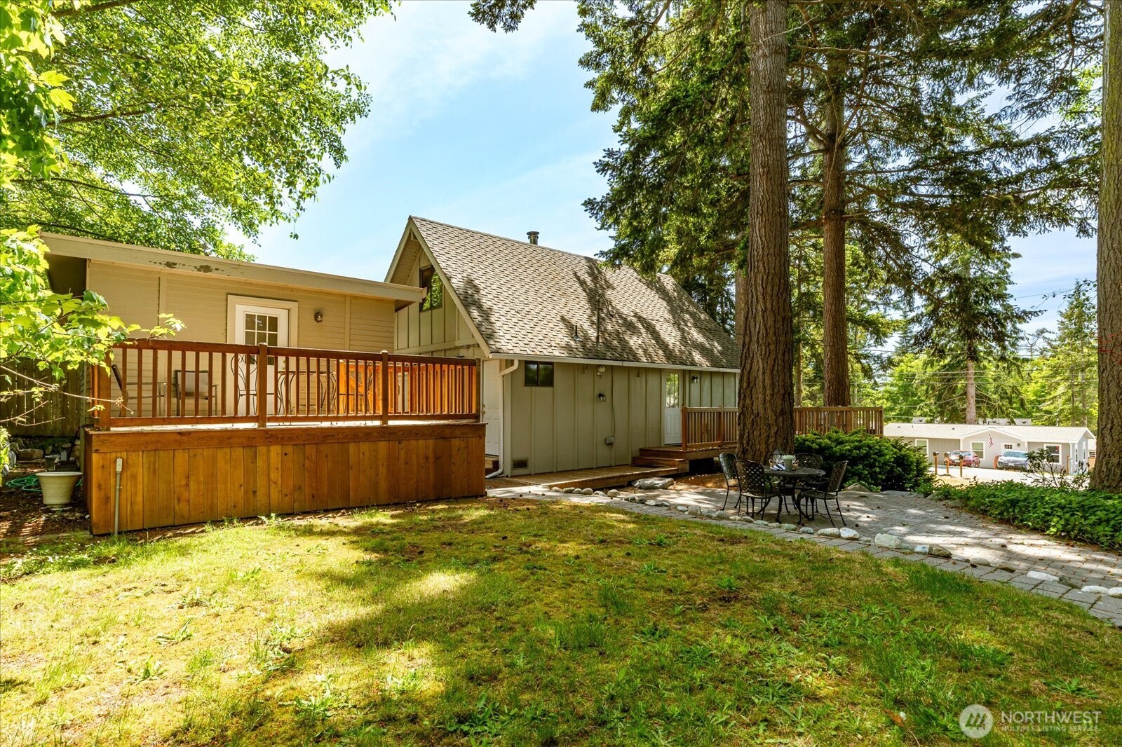 1229 Rickover Drive Property Photo 22