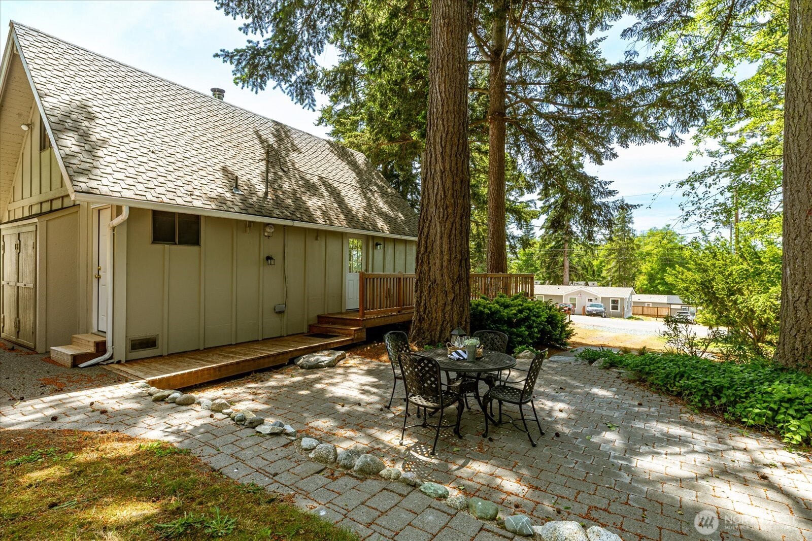 1229 Rickover Drive Property Photo 23