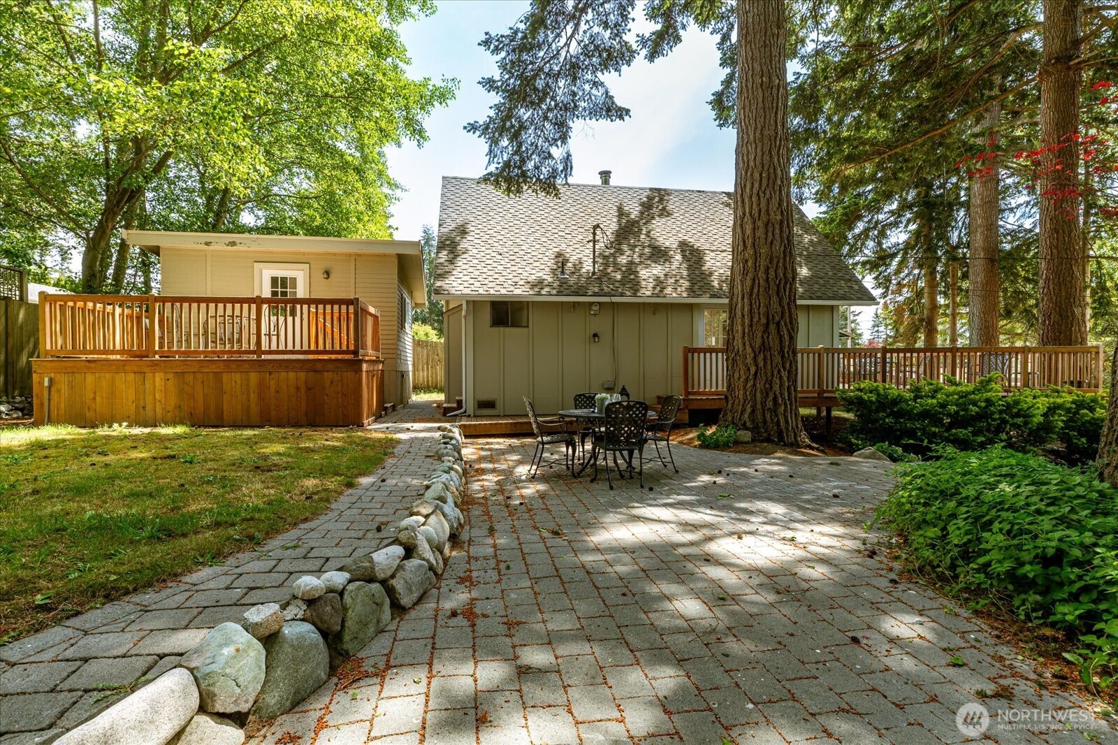 1229 Rickover Drive Property Photo 24