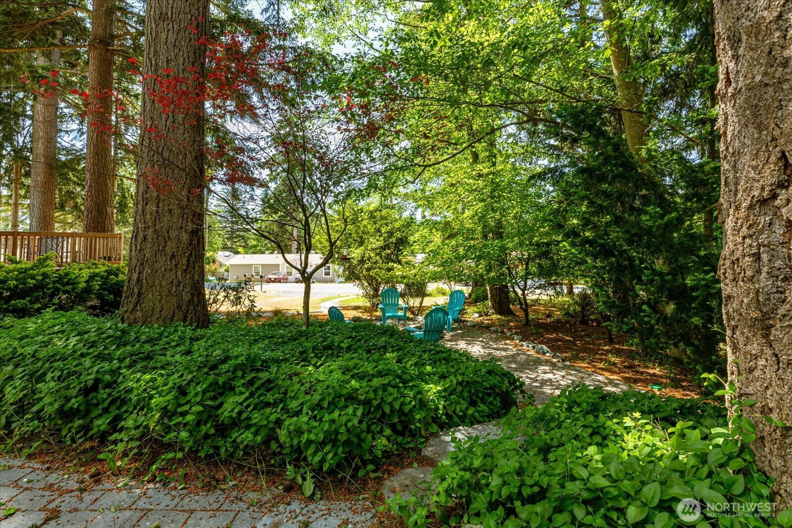 1229 Rickover Drive Property Photo 25