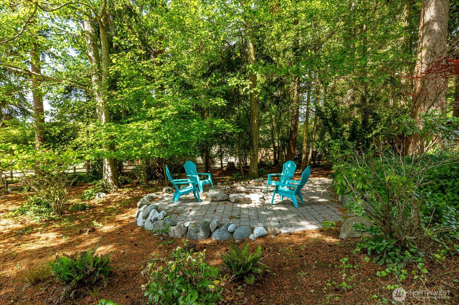 1229 Rickover Drive Property Photo 26