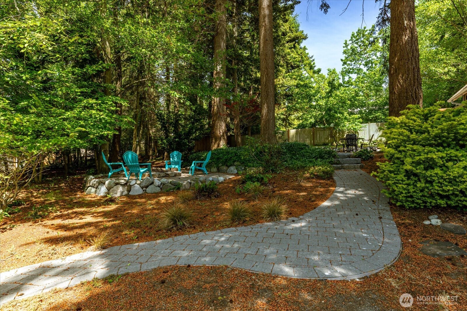 1229 Rickover Drive Property Photo 27