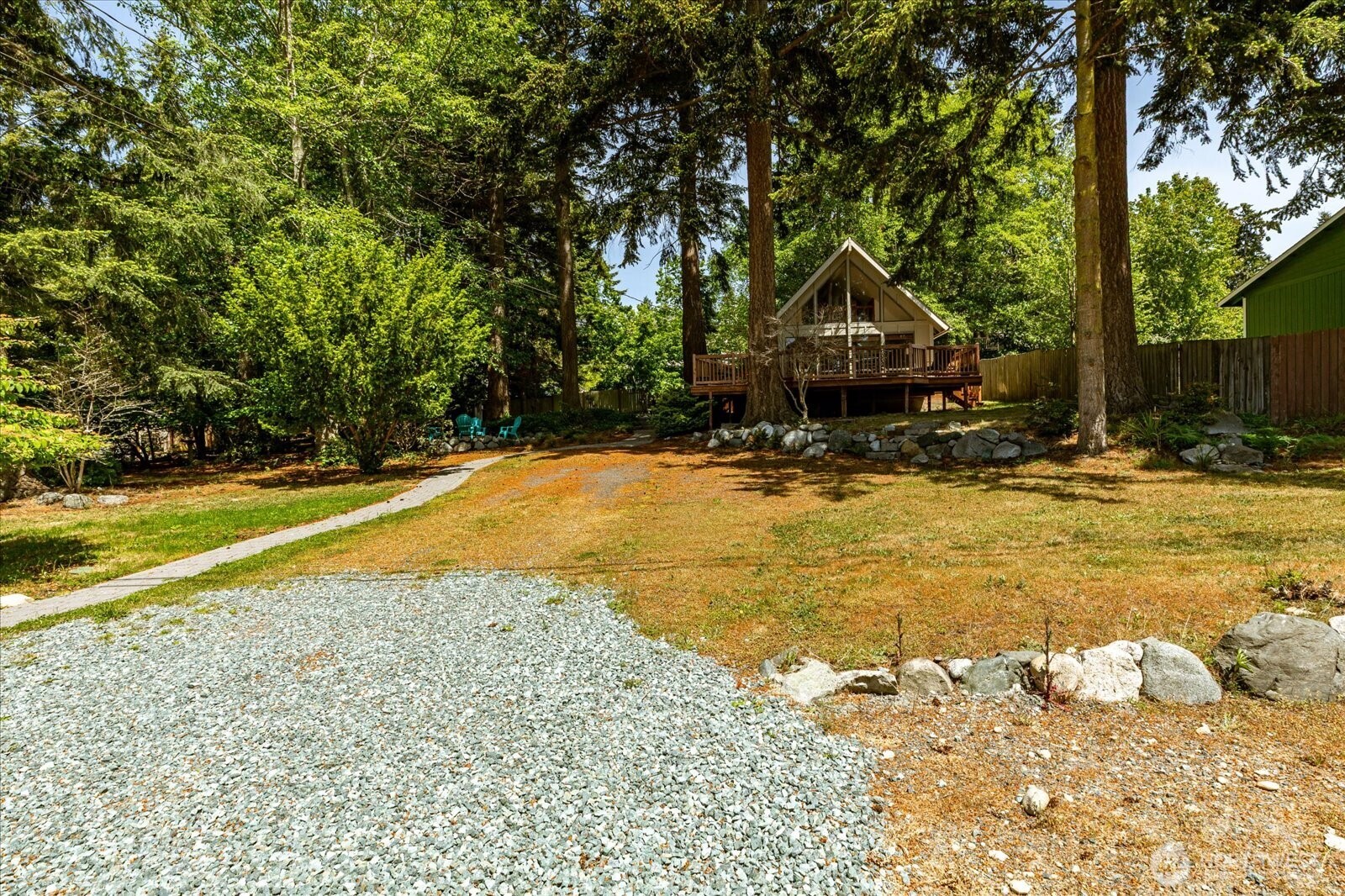 1229 Rickover Drive Property Photo 28