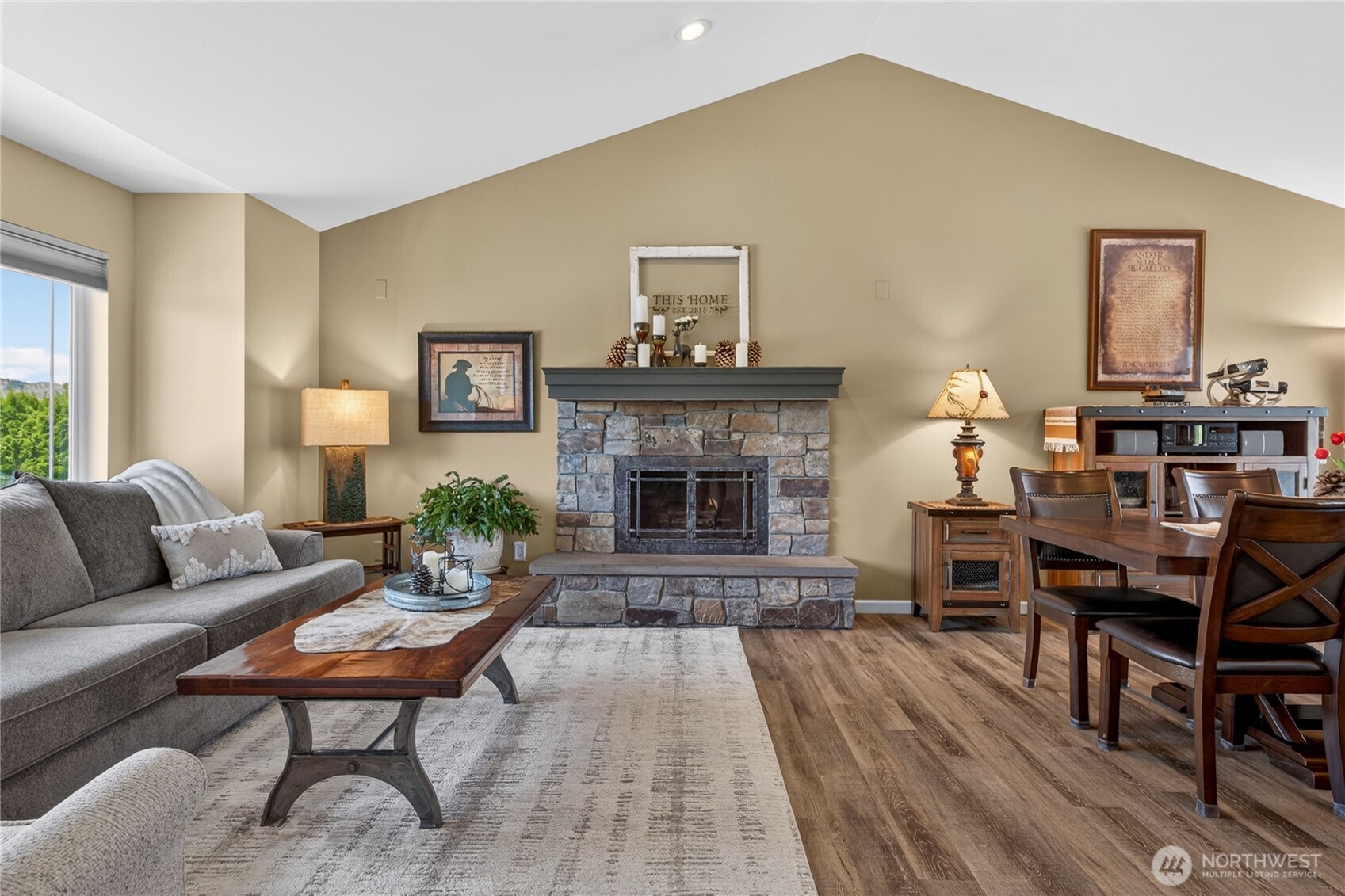 2386 Fancher Field Road Property Photo 10