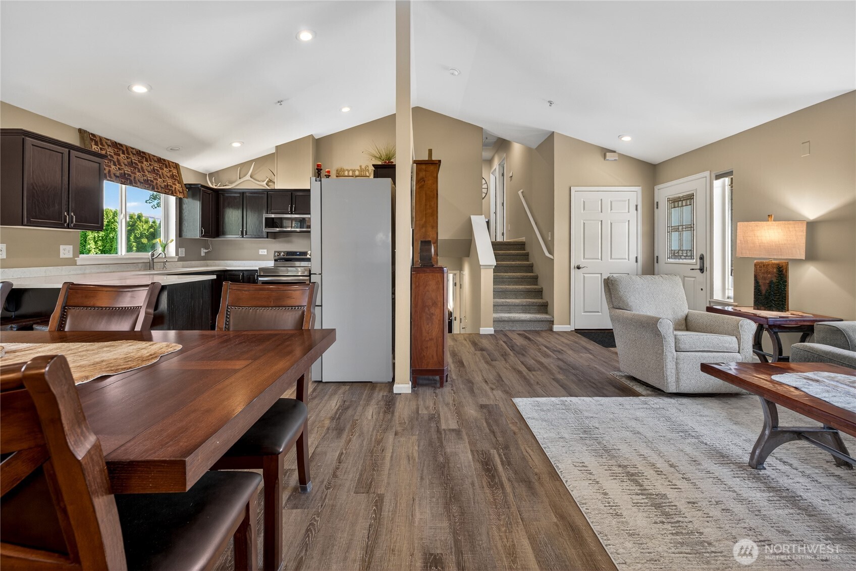 2386 Fancher Field Road Property Photo 11