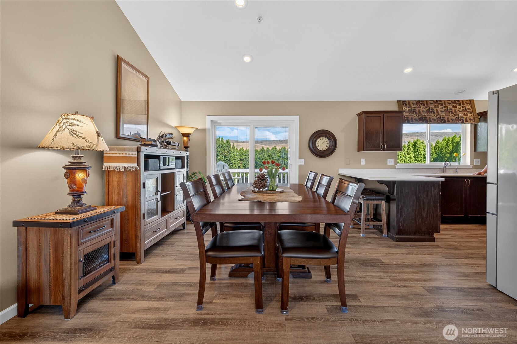 2386 Fancher Field Road Property Photo 12