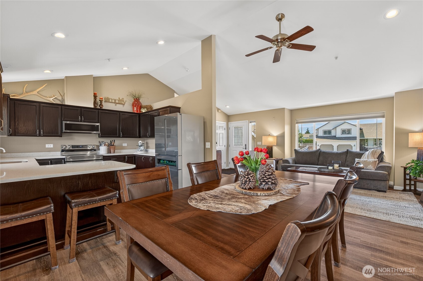 2386 Fancher Field Road Property Photo 13