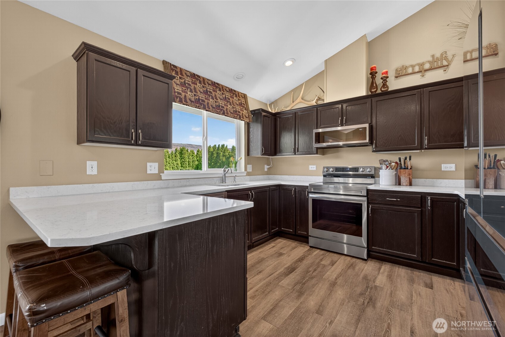 2386 Fancher Field Road Property Photo 14