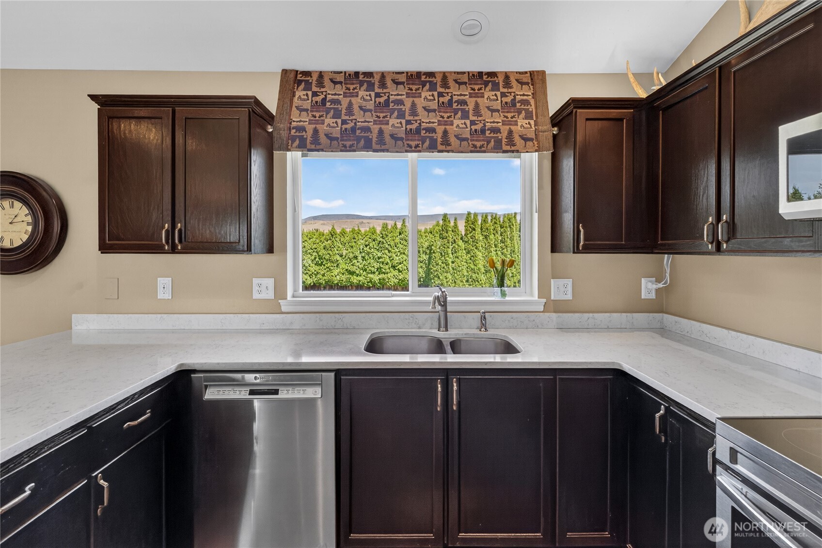 2386 Fancher Field Road Property Photo 15