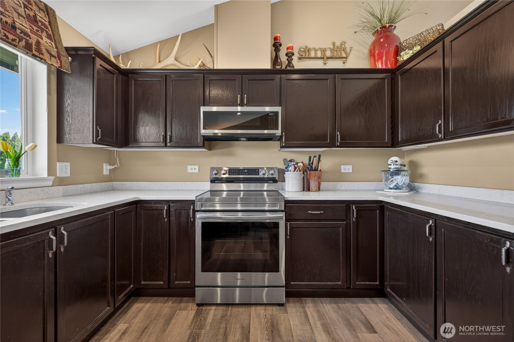 2386 Fancher Field Road Property Photo 16