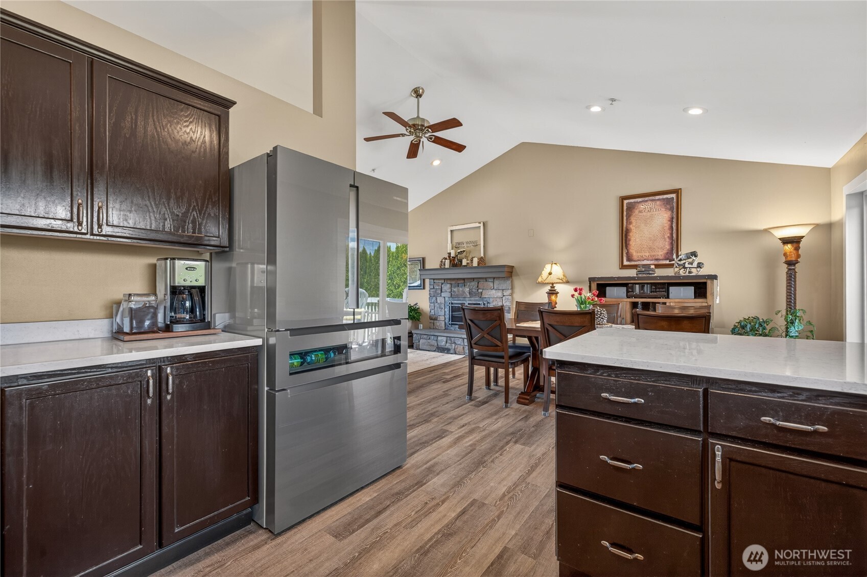 2386 Fancher Field Road Property Photo 17